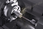 www.mikrontool.com